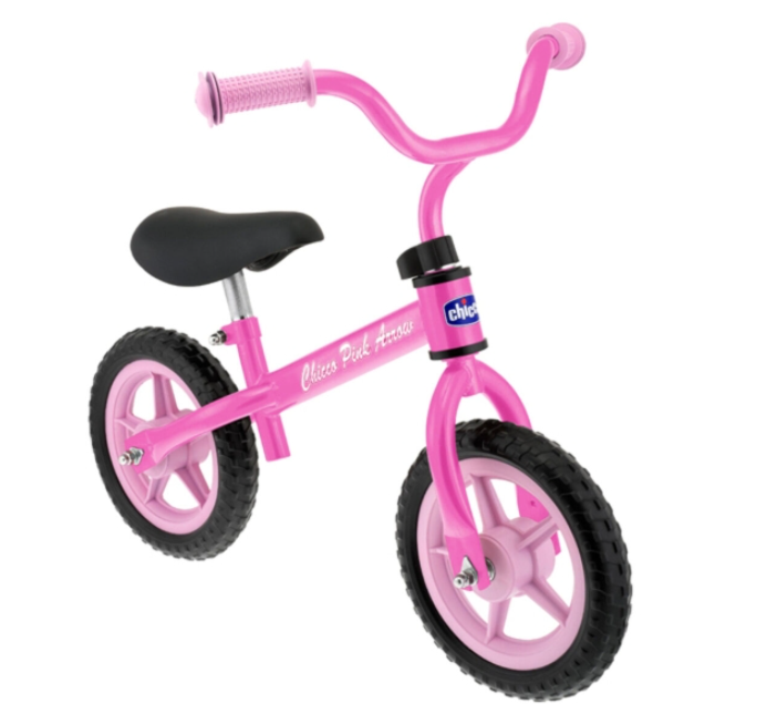 Children's Bike Chicco 00001716100000