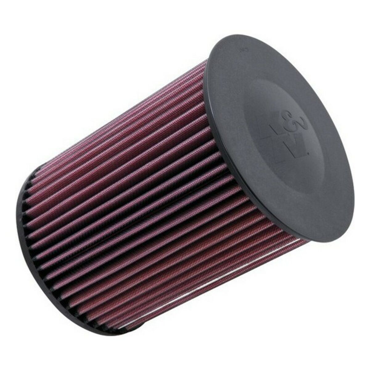 Air filter K&N E-2993