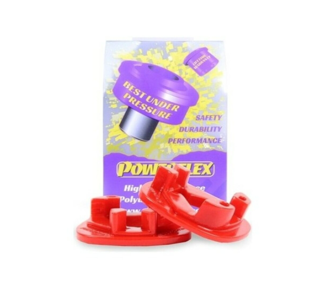 Silentblock Powerflex PFR68-120