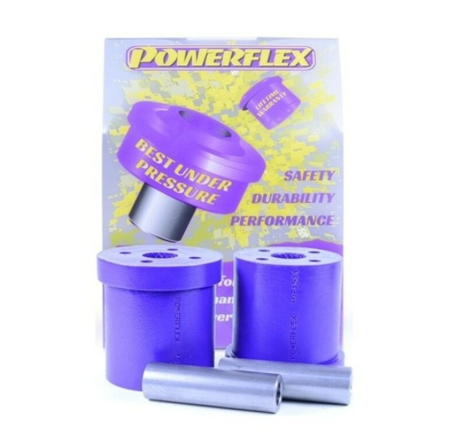 Silentblock Powerflex PFR19-1511