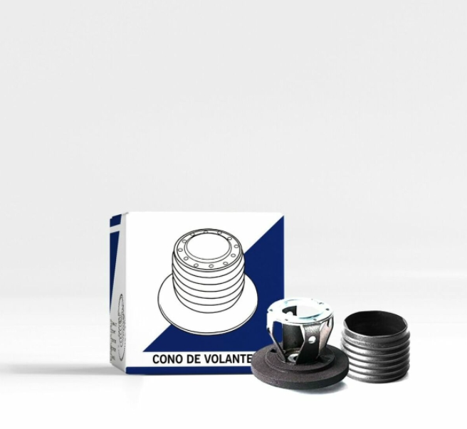 Steering Wheel Hub OCC Motorsport OCCHC/5290/1M