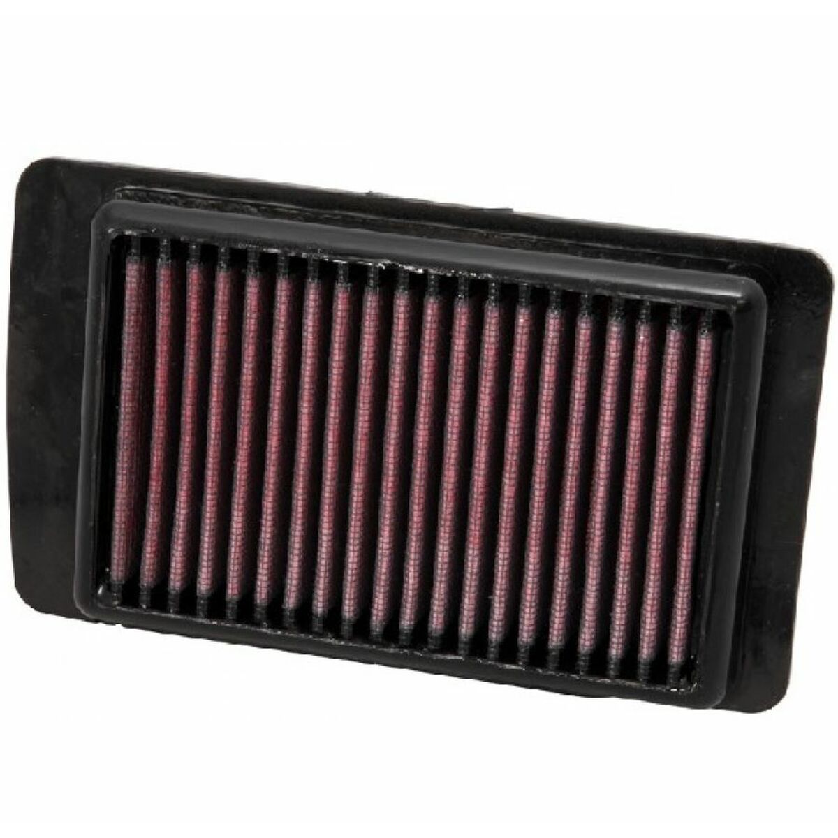 Air filter K&N KNPL-1608