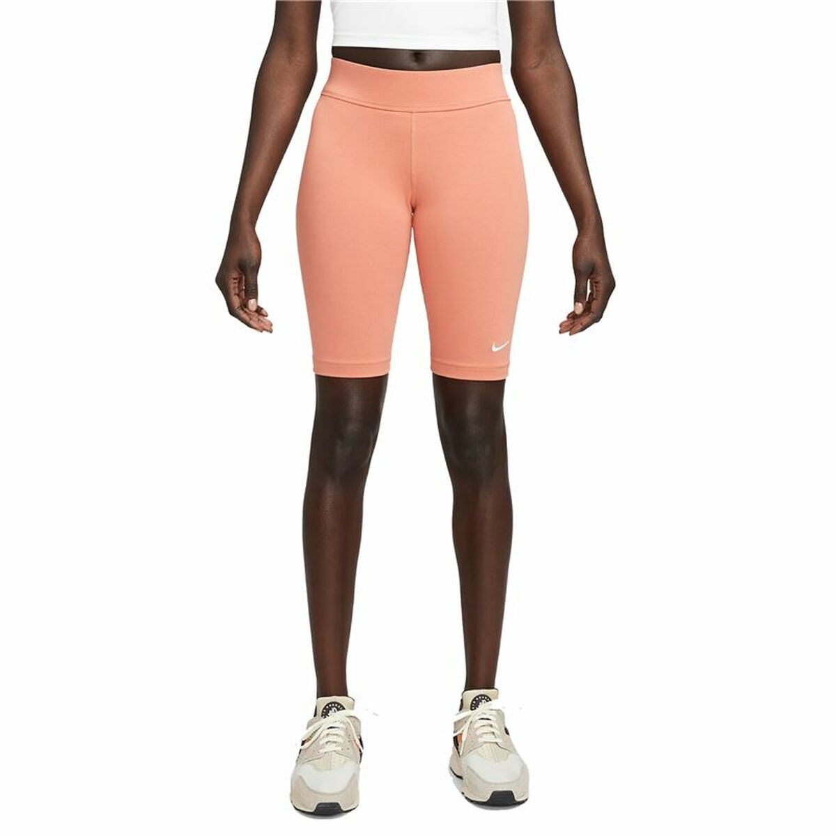 Sport leggings for Women Nike Sportswear Essential XS